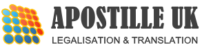 Acro Police Certificate >> APOSTILLE LEGALISATION OFFICE - Apostille UK Acro Police Certificate >> APOSTILLE LEGALISATION OFFICE - Apostille UK